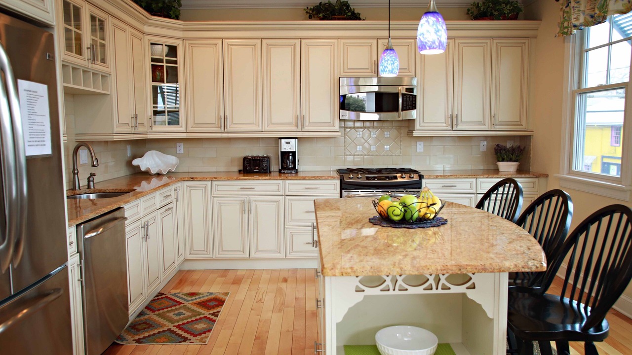 Photo of Others in Cape May