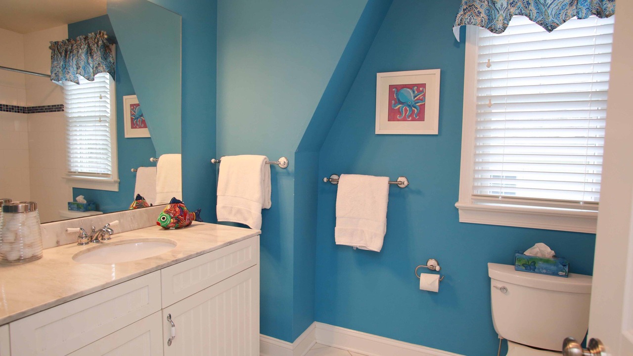 Photo of Others in Cape May