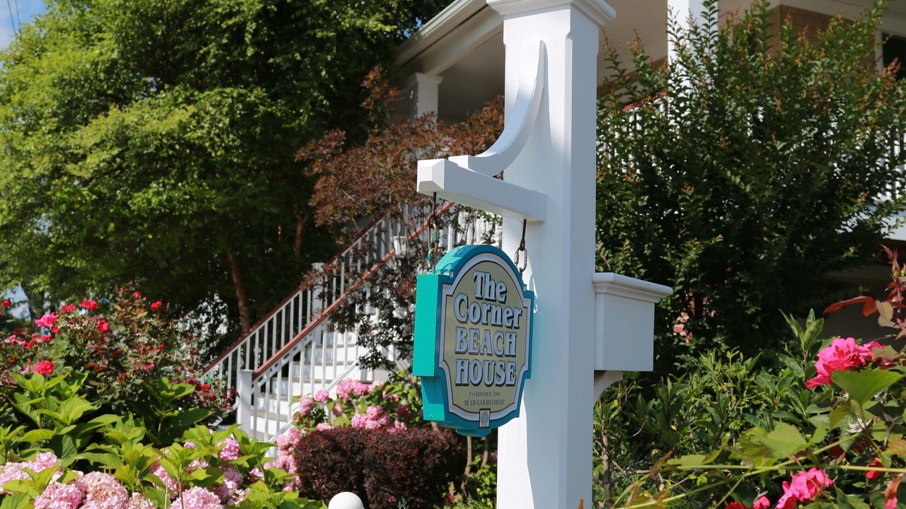 Photo of Outdoor in Cape May