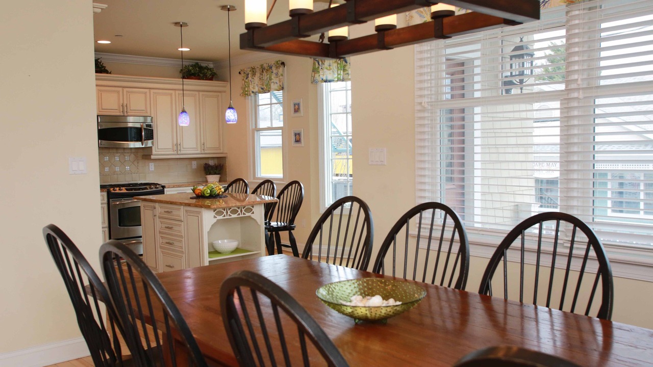 Photo of Others in Cape May