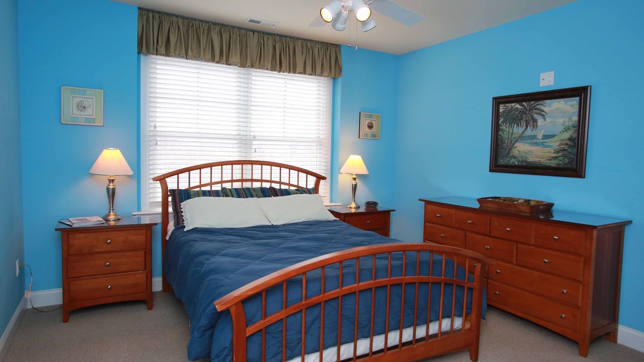 Photo of Others in Cape May