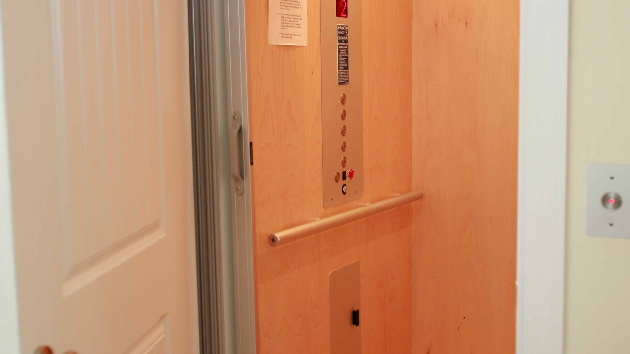 Photo of Others in Cape May