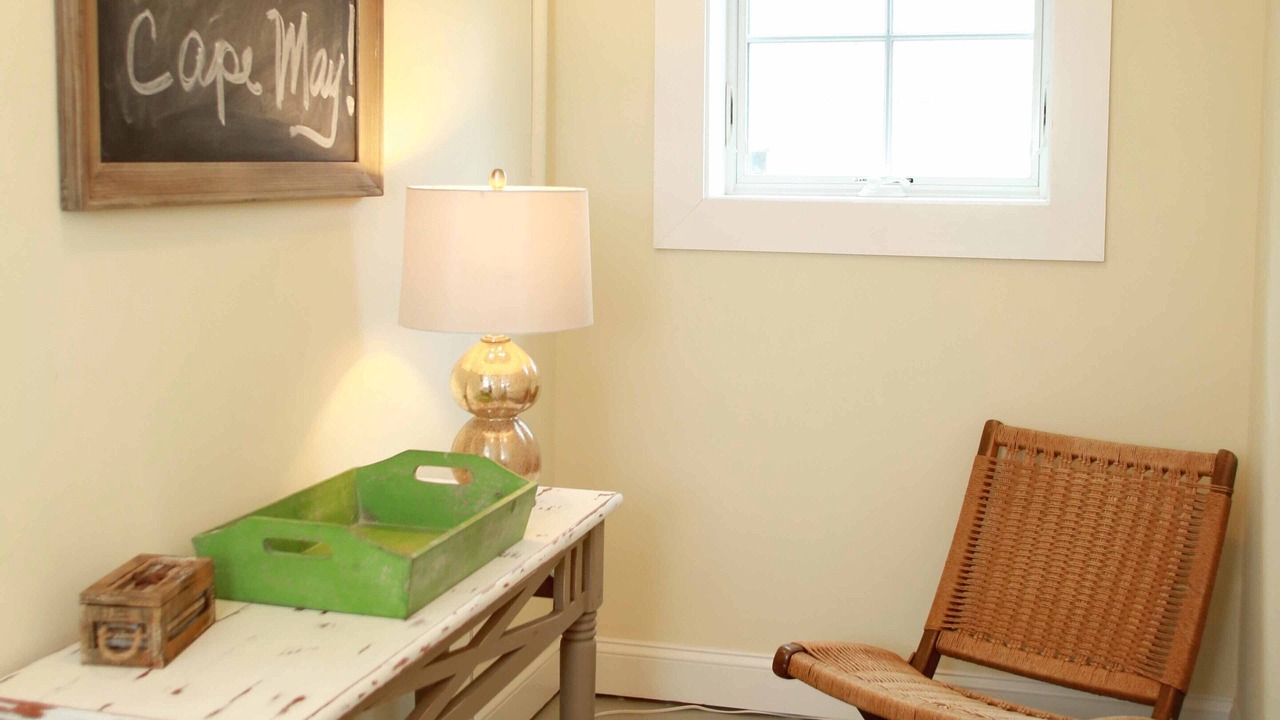 Photo of Others in Cape May