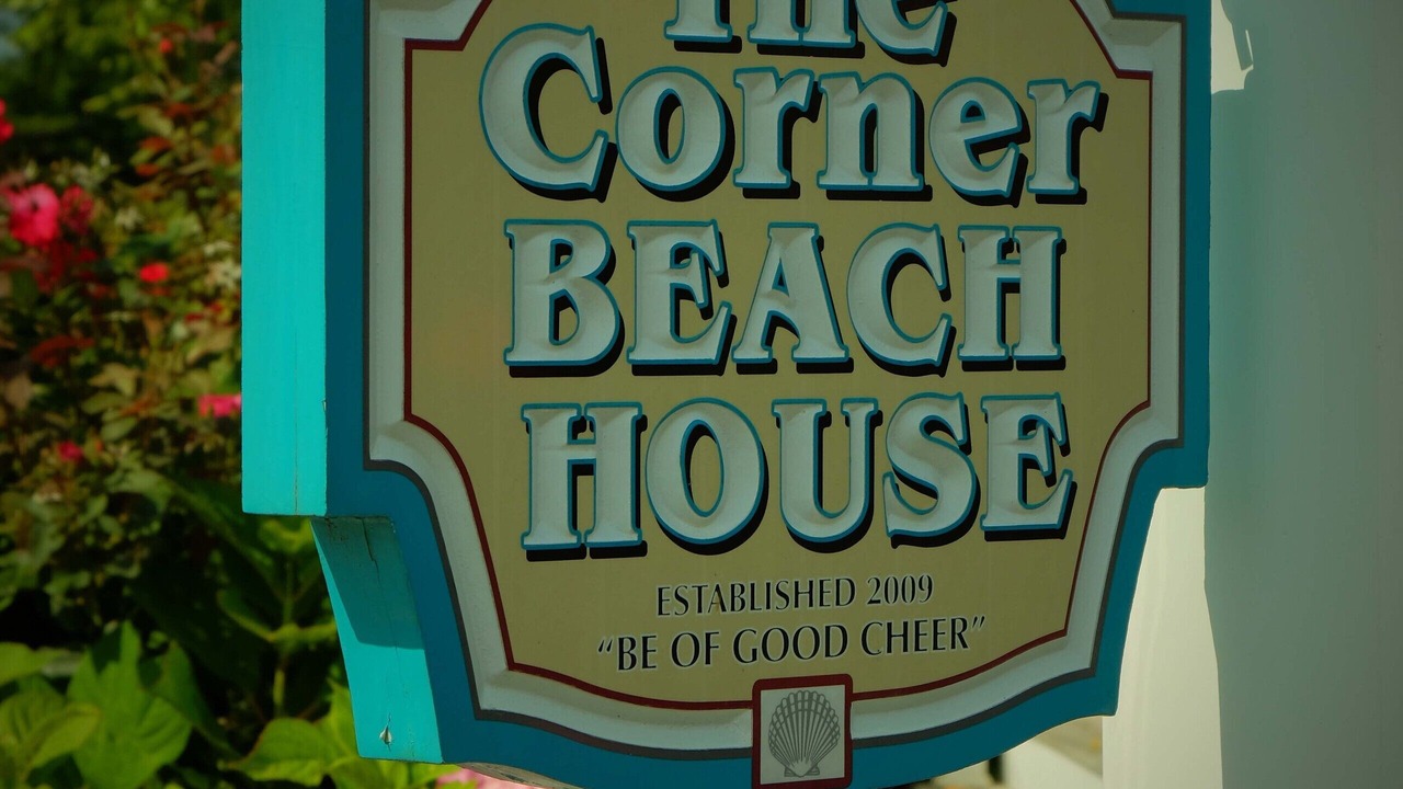 Photo of Outdoor in Cape May