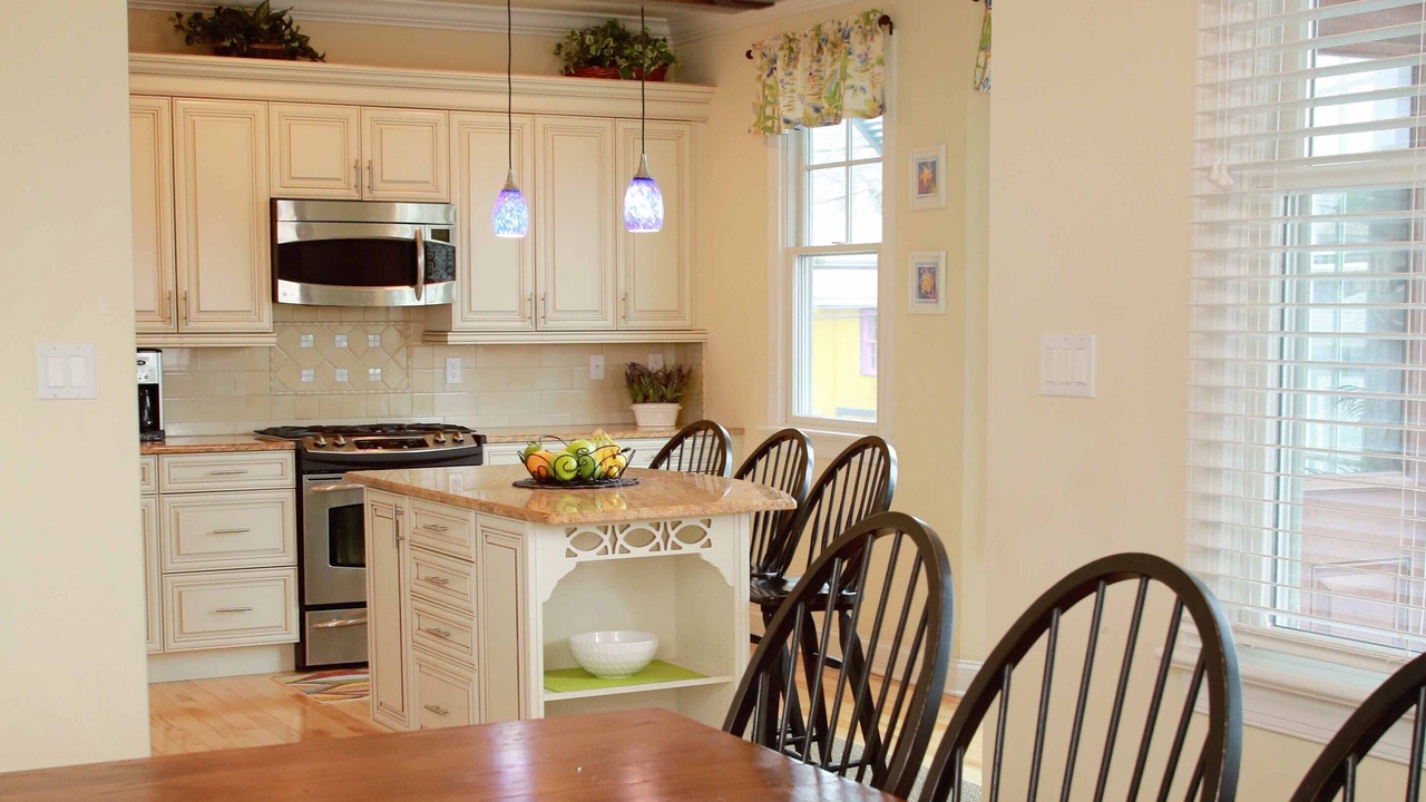 Photo of Others in Cape May