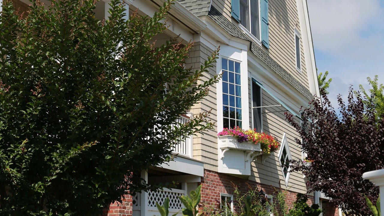 Photo of Outdoor in Cape May