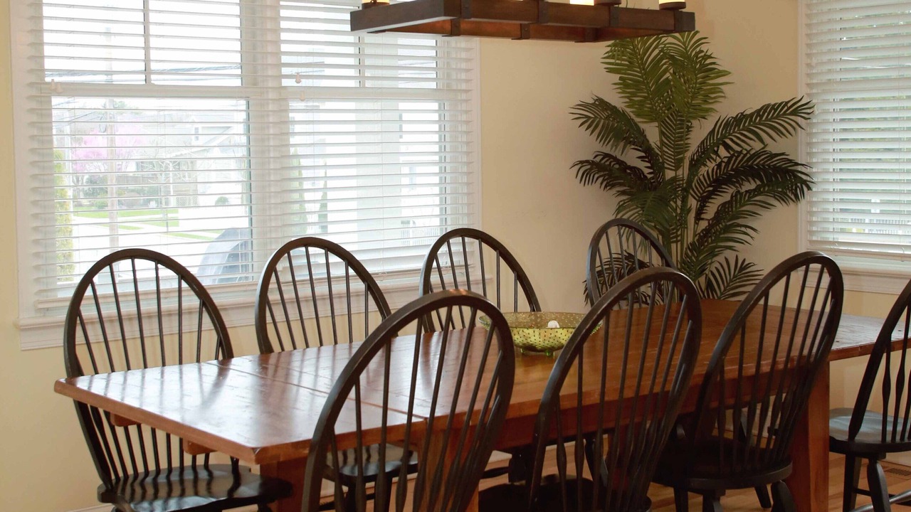 Photo of Others in Cape May