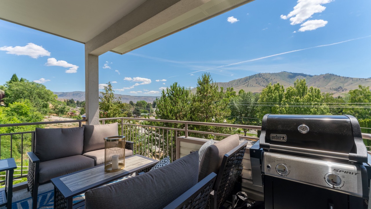 Photo of Others in Chelan