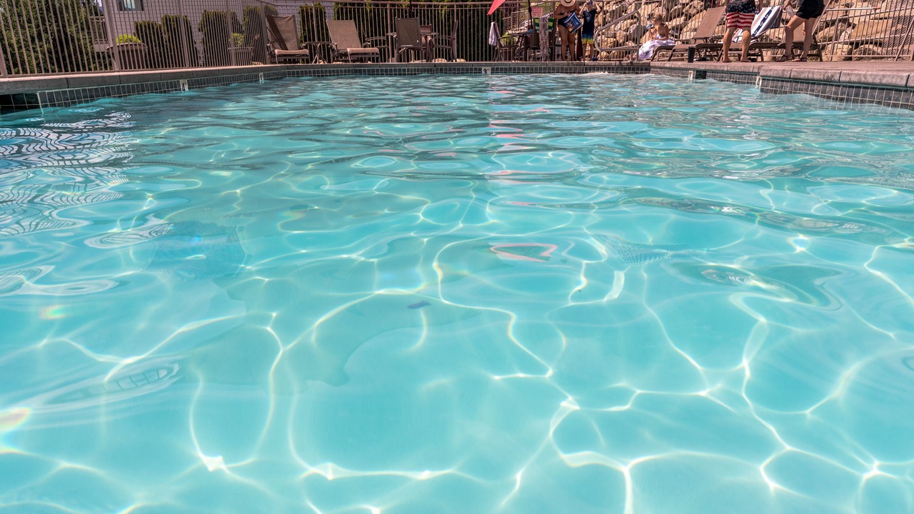 Photo of Others in Chelan