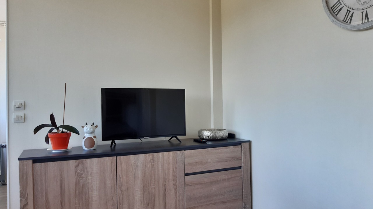 Photo of Others in Vire