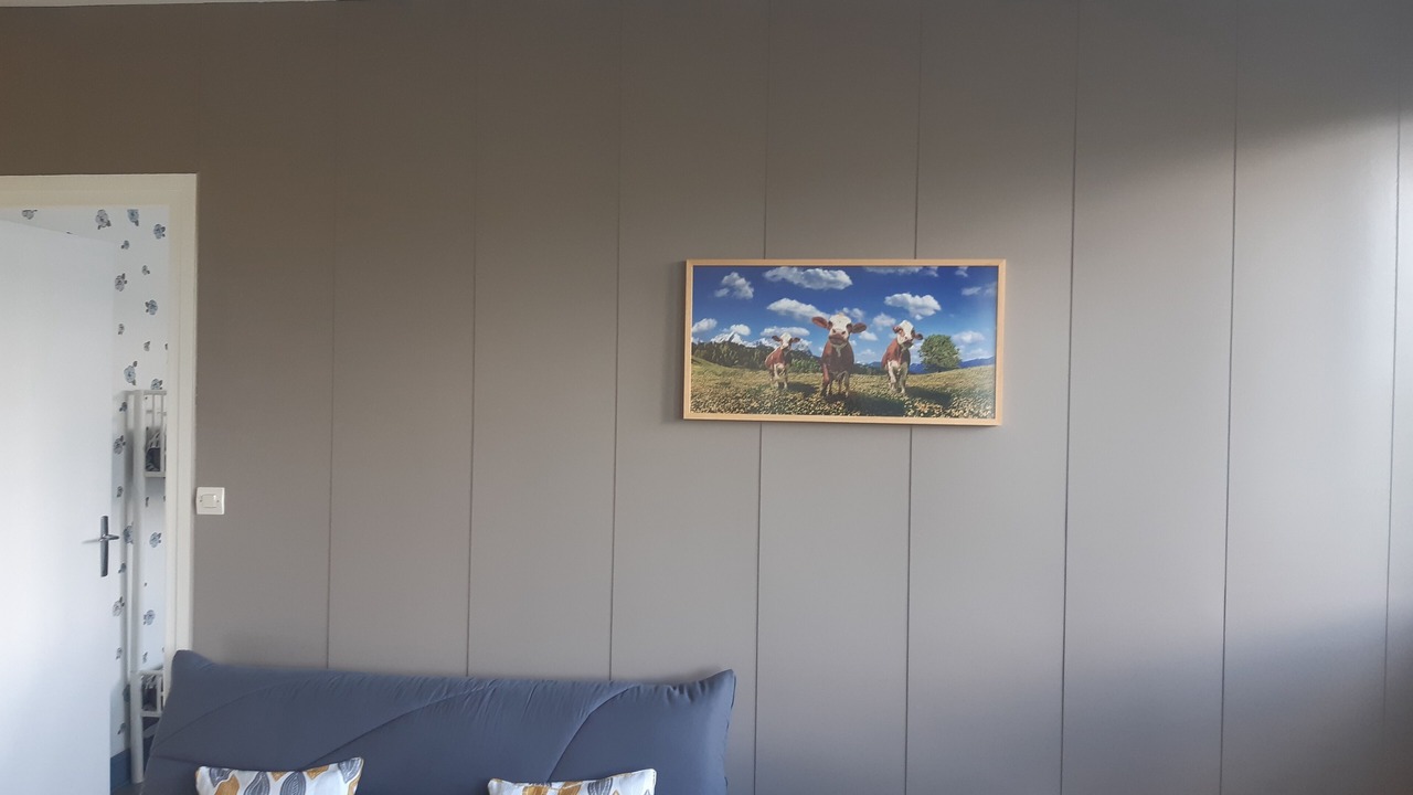 Photo of Others in Vire