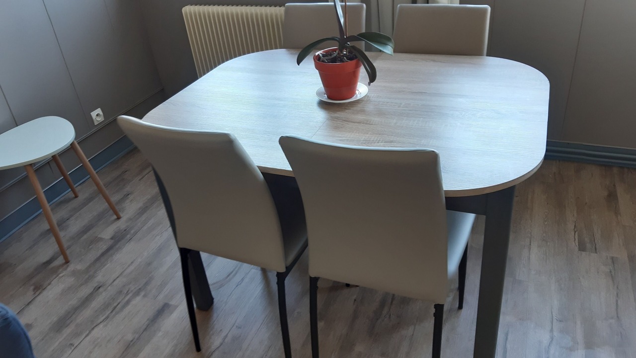 Photo of Others in Vire