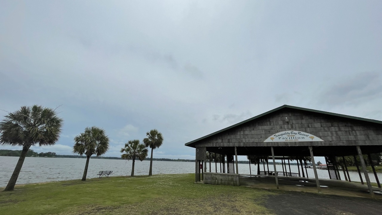 Photo of Outdoor in Negreet