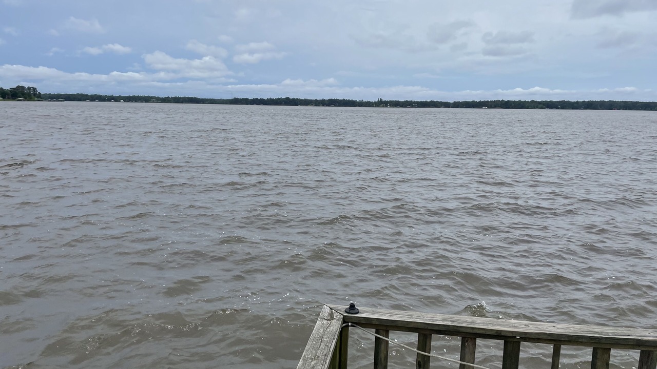 Photo of Others in Negreet