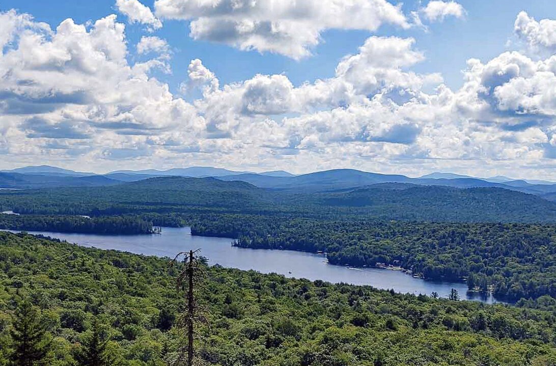 Photo of Outdoor in Town of Webb