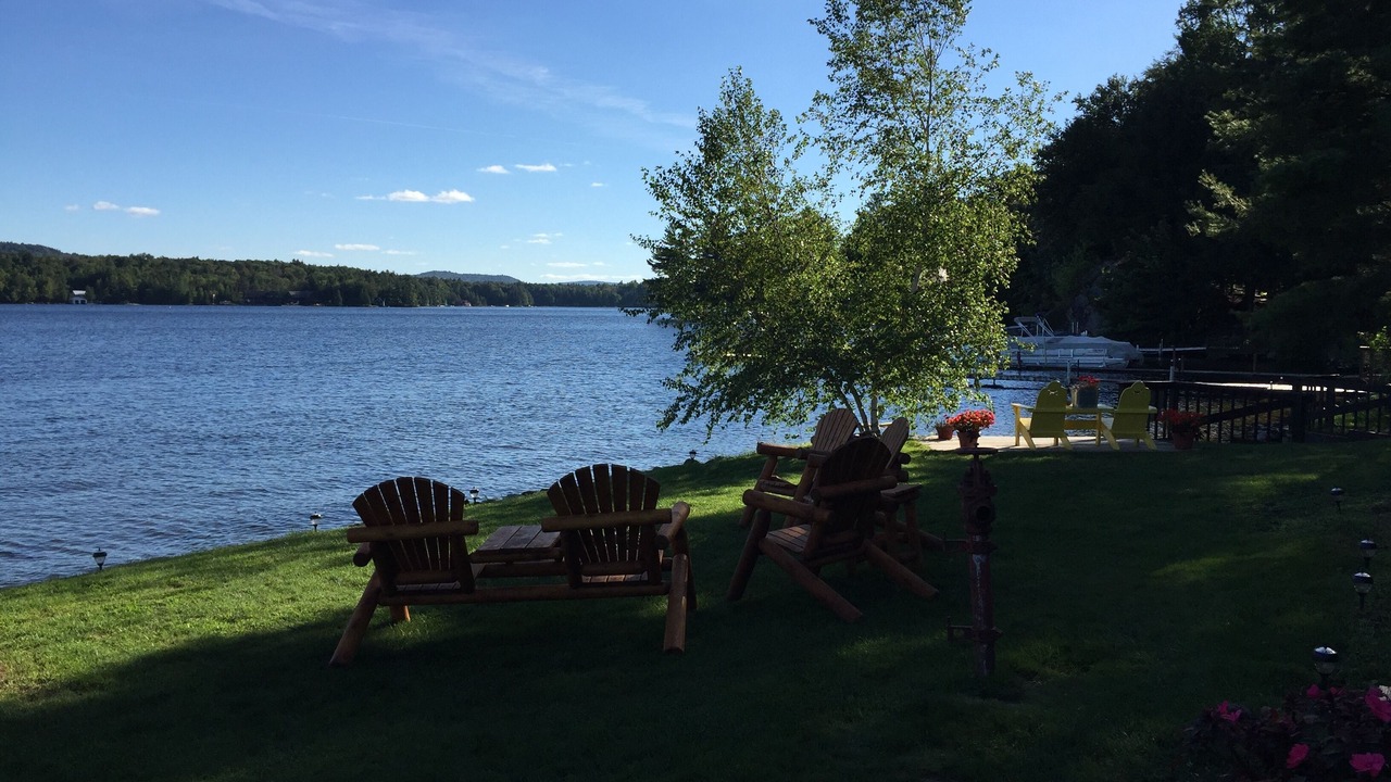 Photo of Outdoor in Town of Webb
