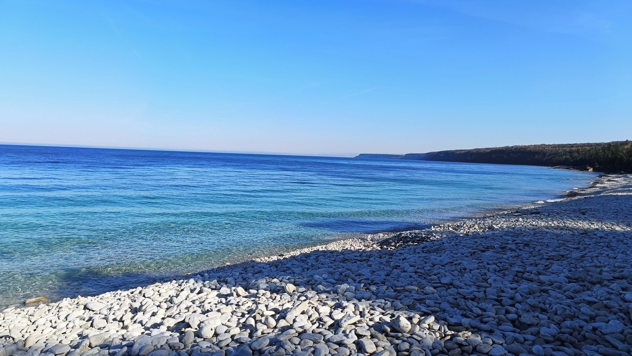 Photo of Others in Tobermory