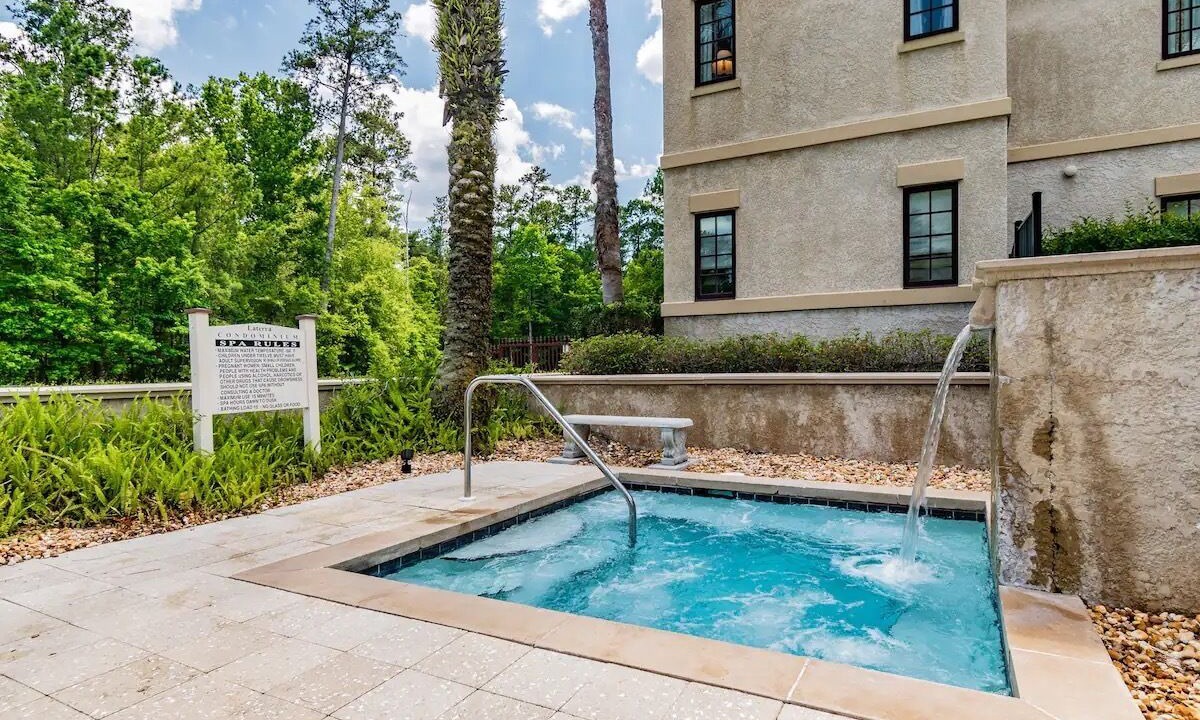 Photo of Outdoor in St. Augustine