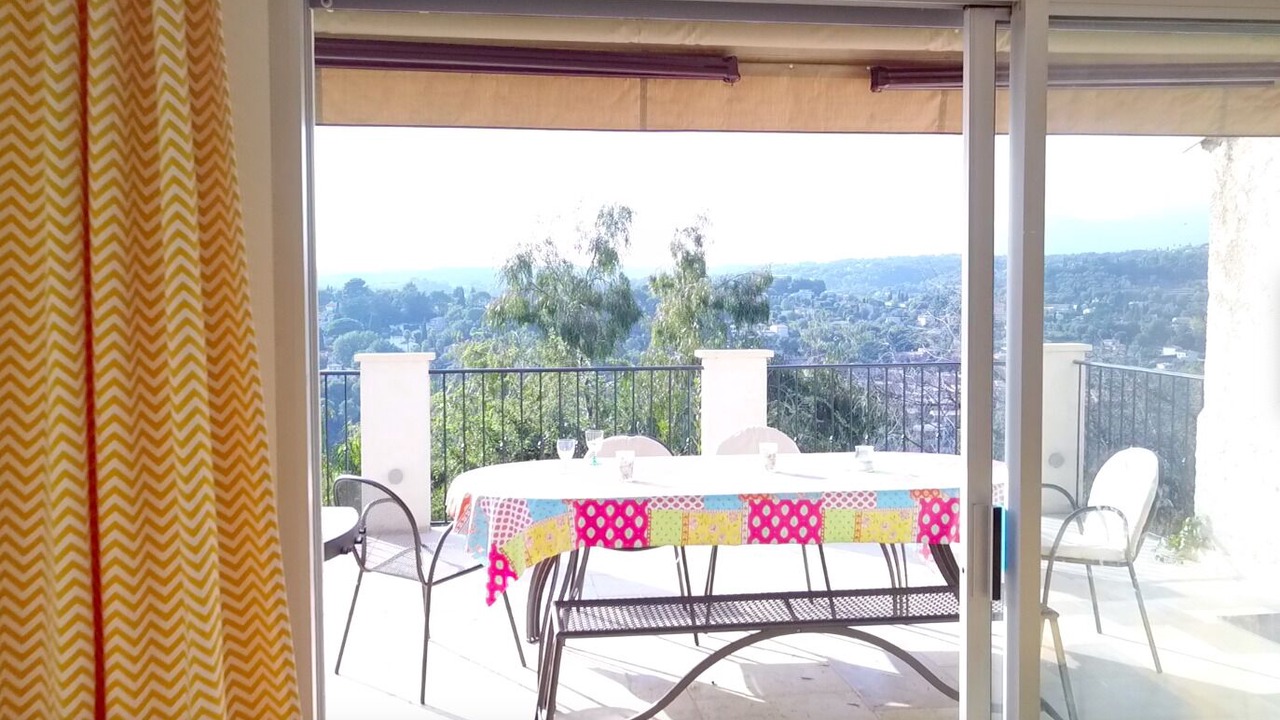 Photo of Others in Biot