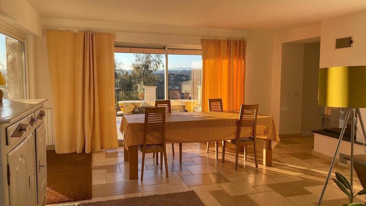 Photo of Others in Biot