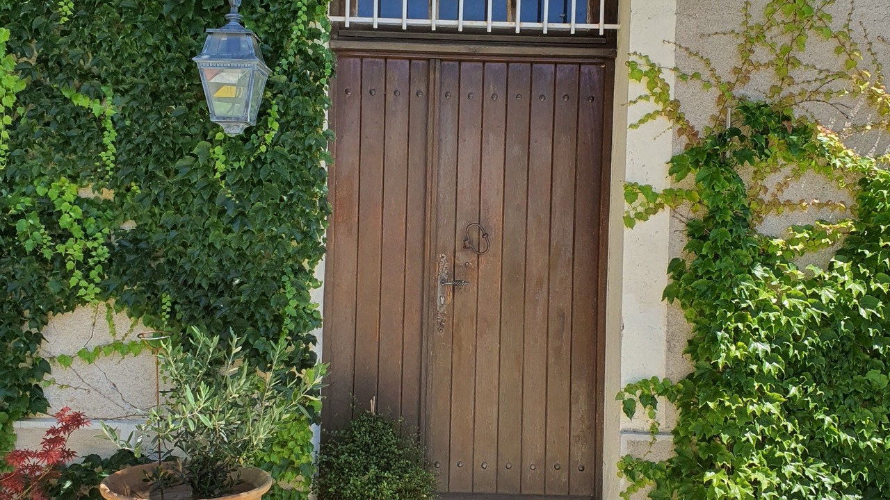 Photo of Outdoor in Ledignan