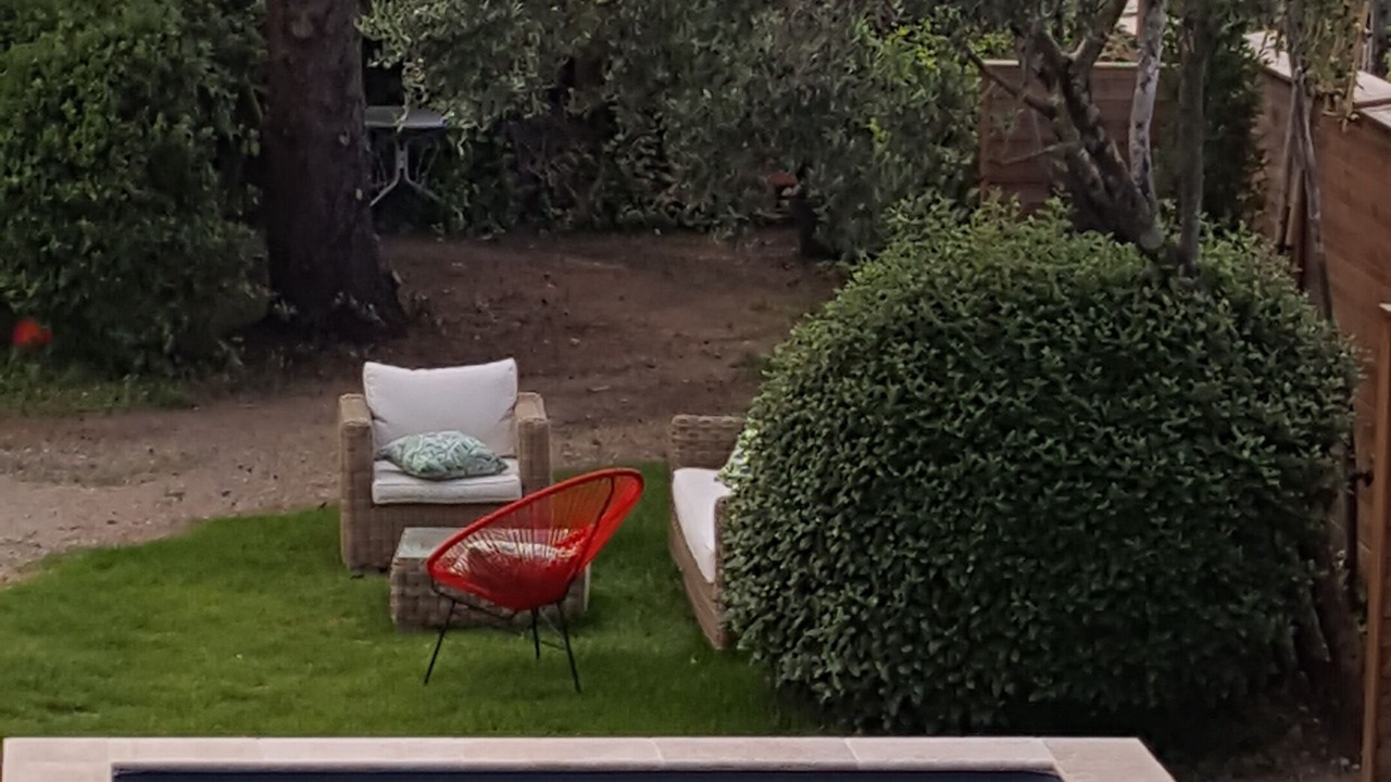 Photo of Outdoor in Ledignan