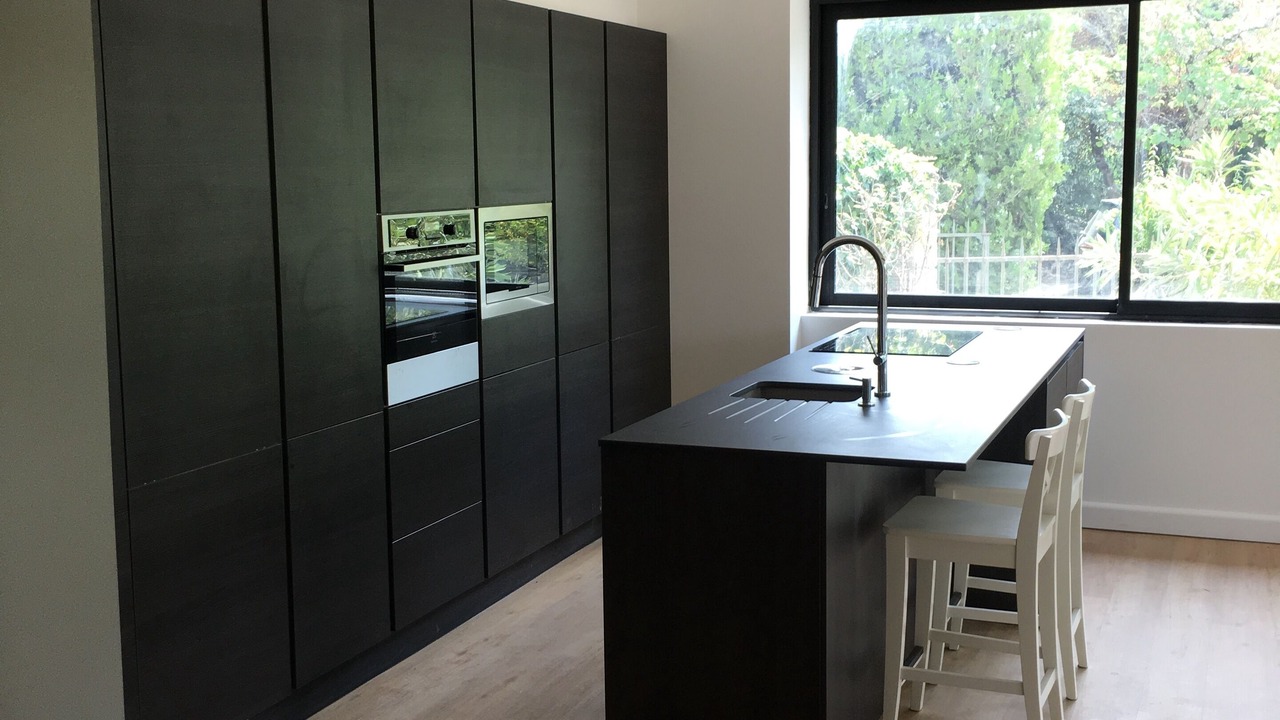 Photo of Others in Ledignan