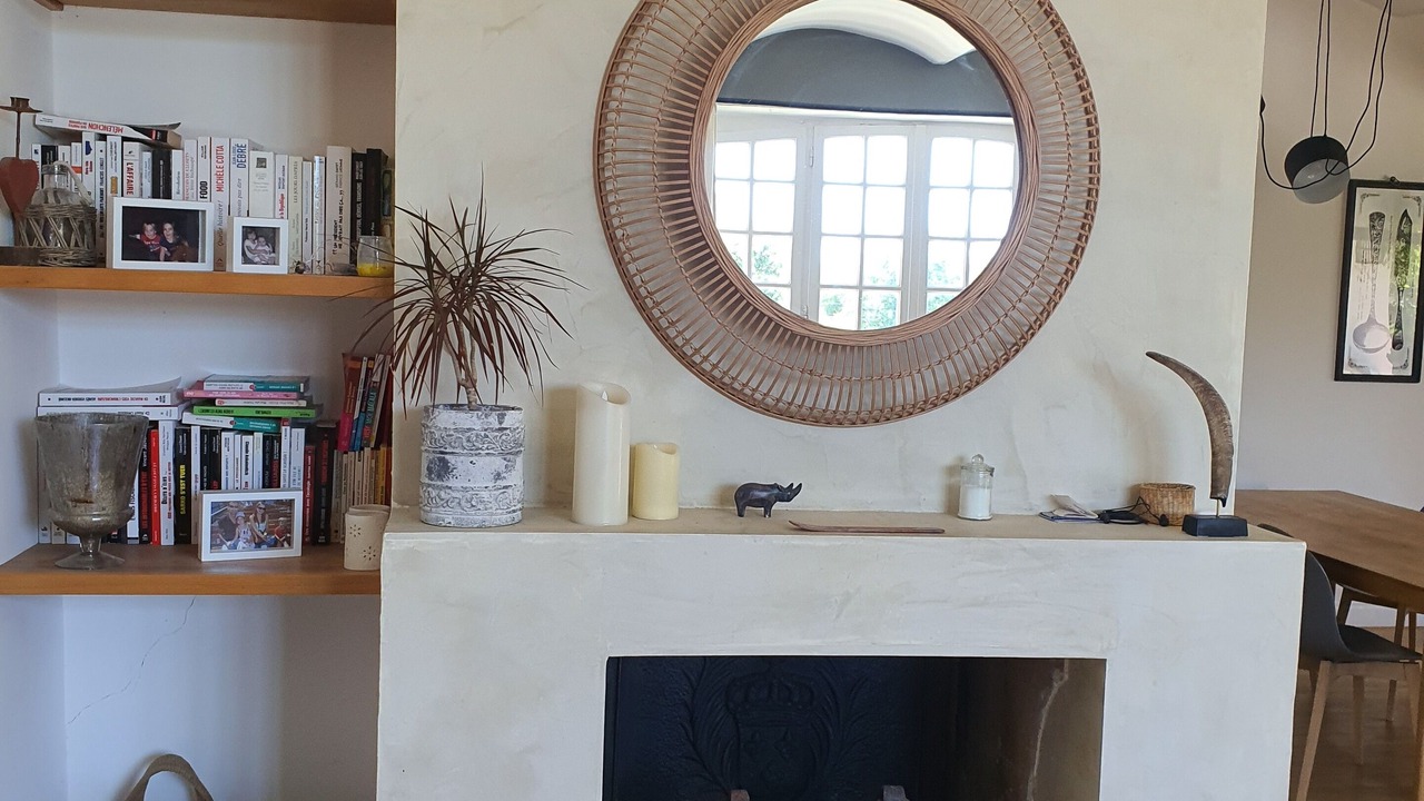 Photo of Others in Ledignan