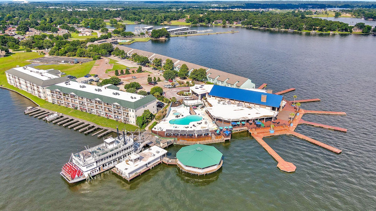 Photo of Outdoor in Seven Coves