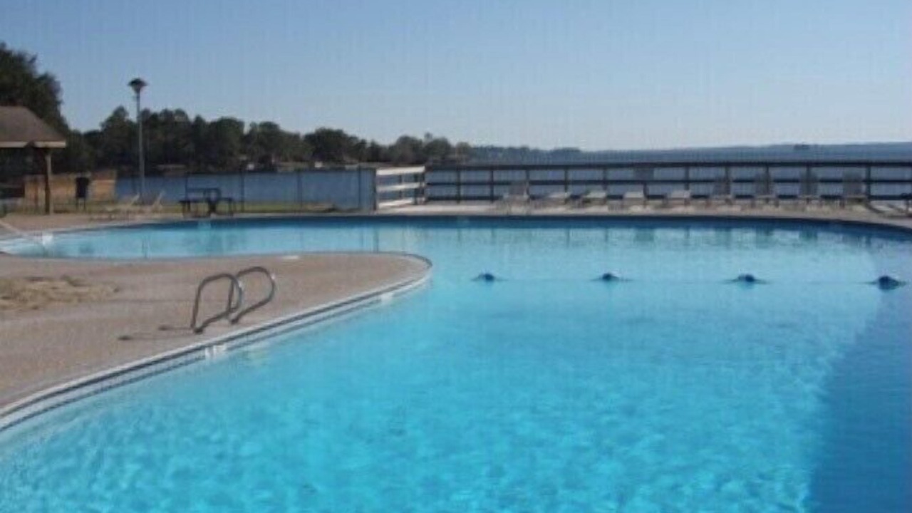 Photo of Outdoor in Seven Coves