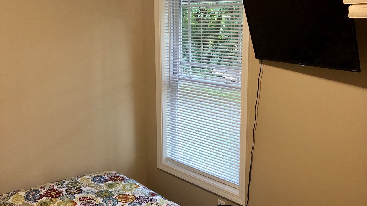 Photo of Bedroom in Pulaski