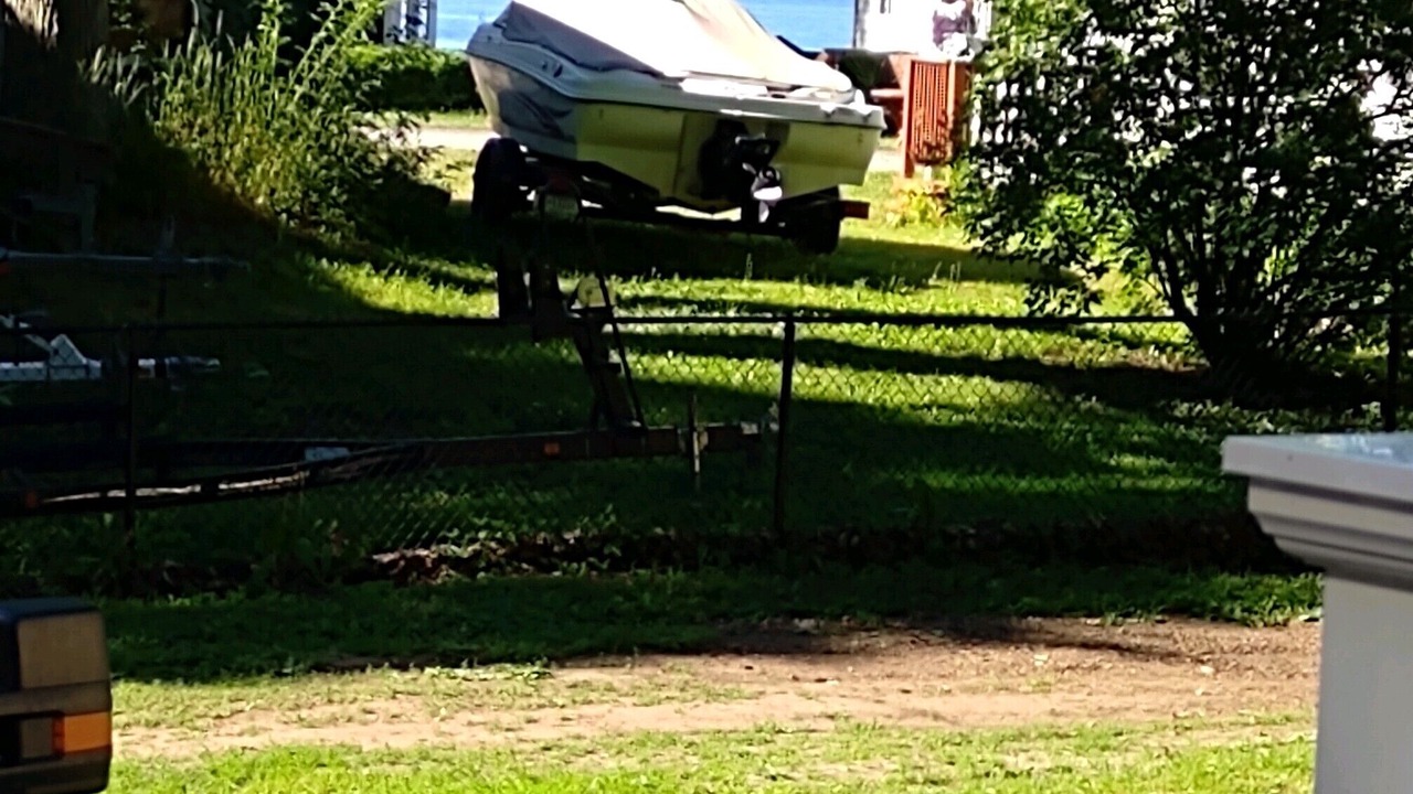 Photo of Outdoor in Pulaski