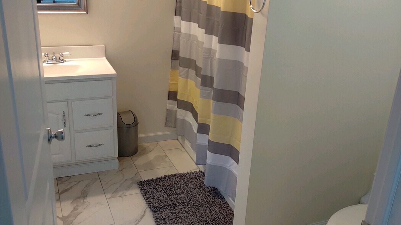 Photo of Bathroom in Pulaski
