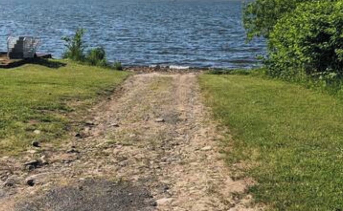 Photo of Others in Pulaski