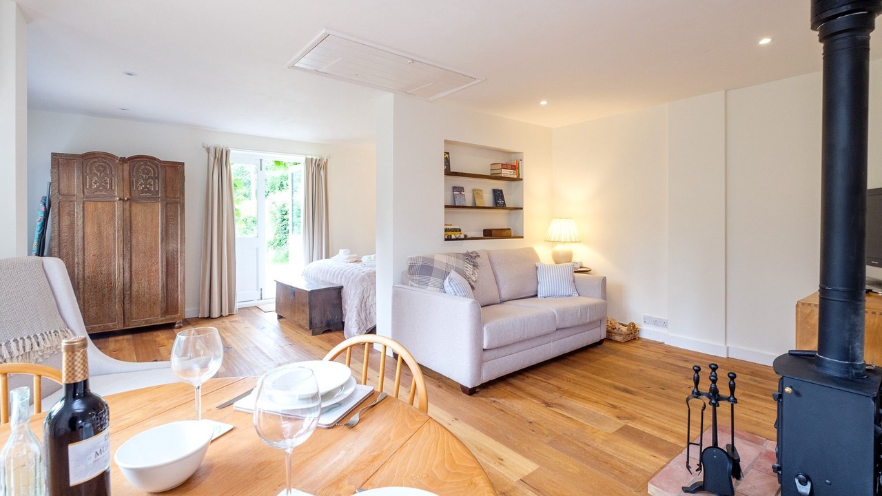 Photo of Others in Woodbridge