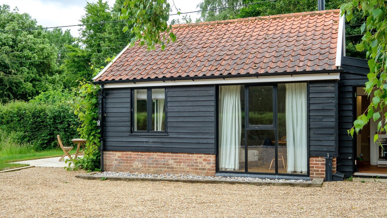 Photo of Outdoor in Woodbridge