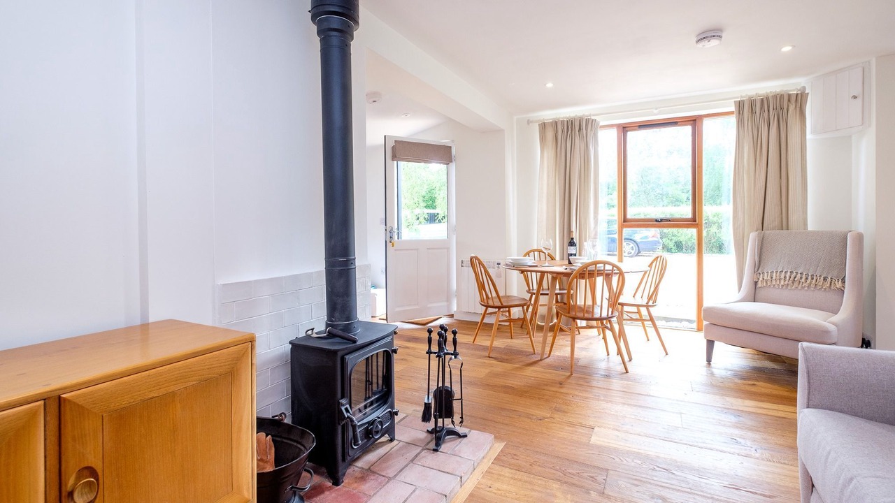 Photo of Others in Woodbridge