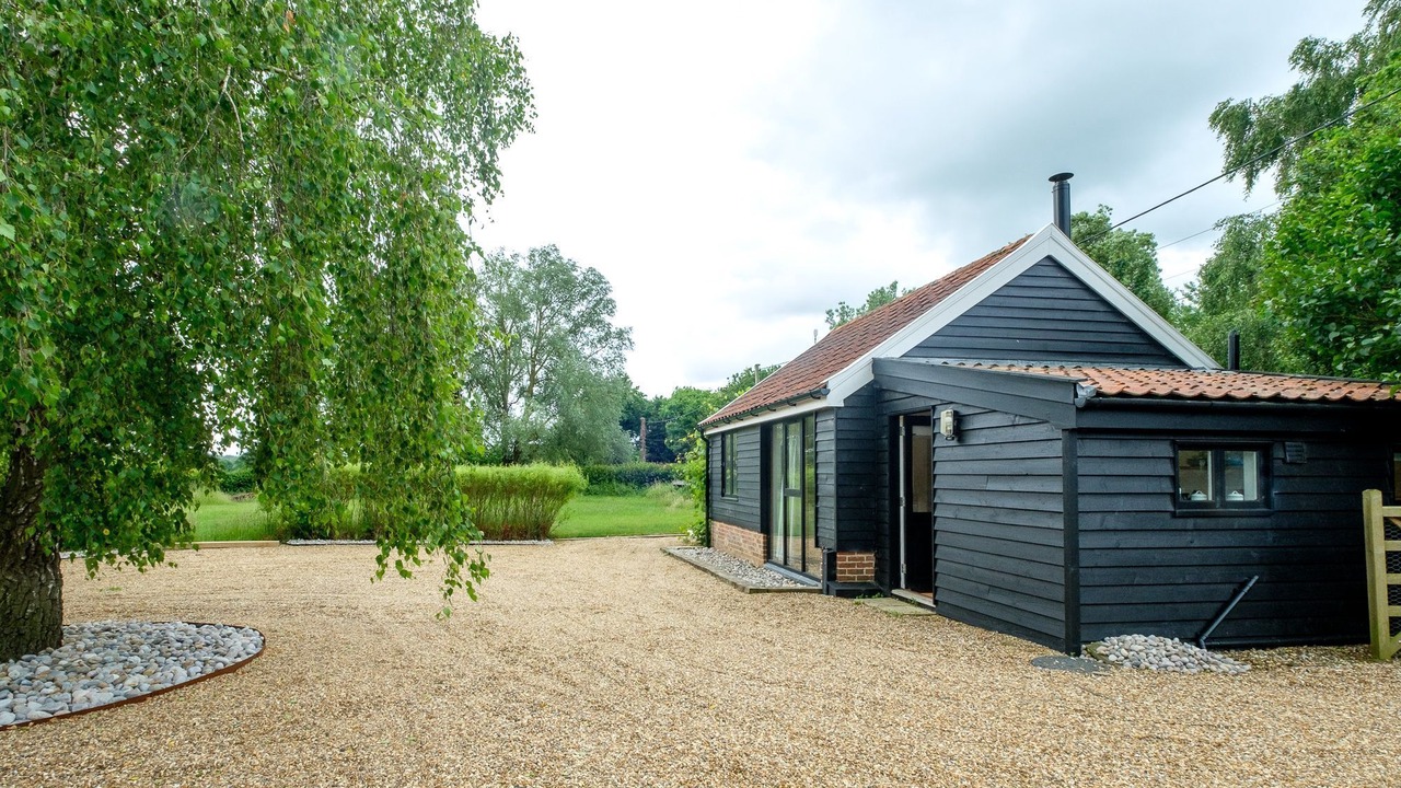 Photo of Outdoor in Woodbridge