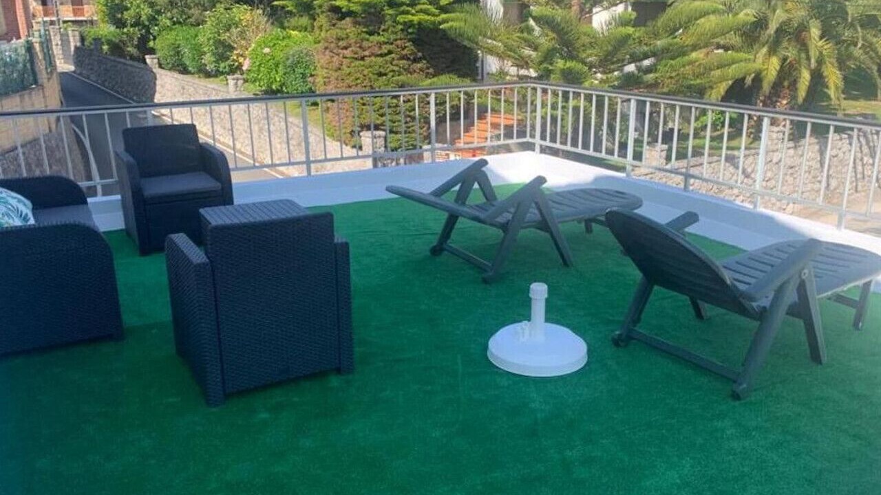 Photo of Outdoor in Bareyo