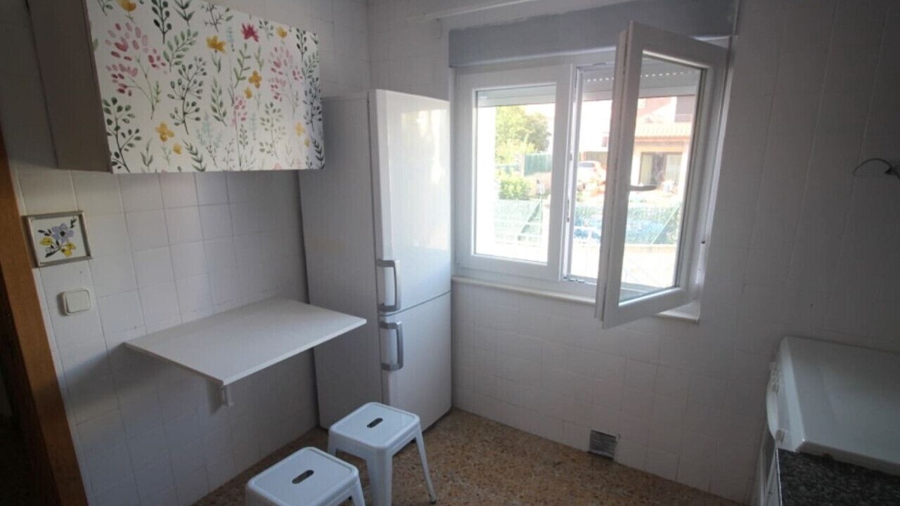 Photo of Kitchen in Bareyo