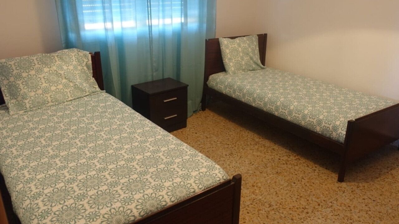 Photo of Bedroom in Bareyo