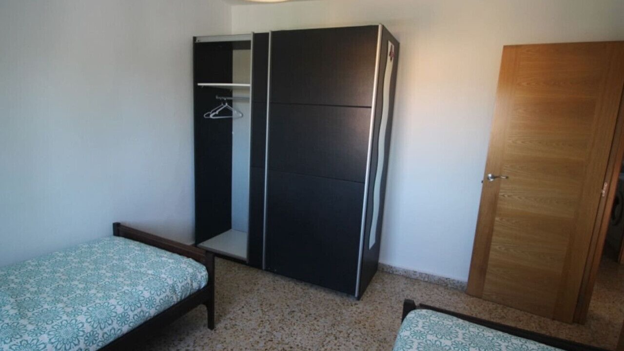 Photo of Bedroom in Bareyo