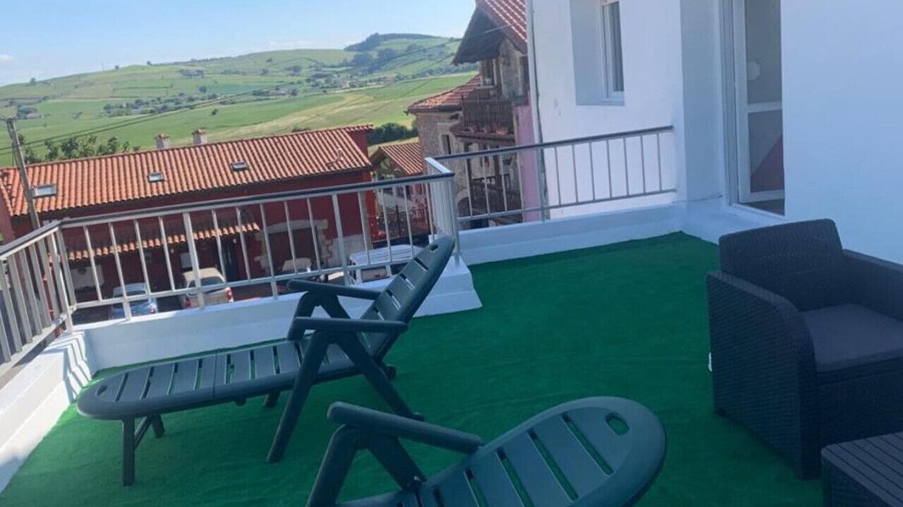 Photo of Outdoor in Bareyo