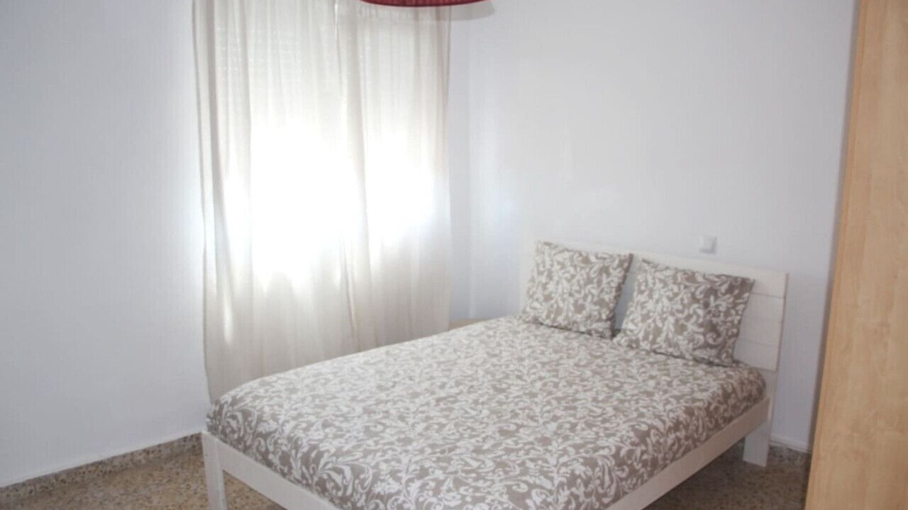 Photo of Bedroom in Bareyo