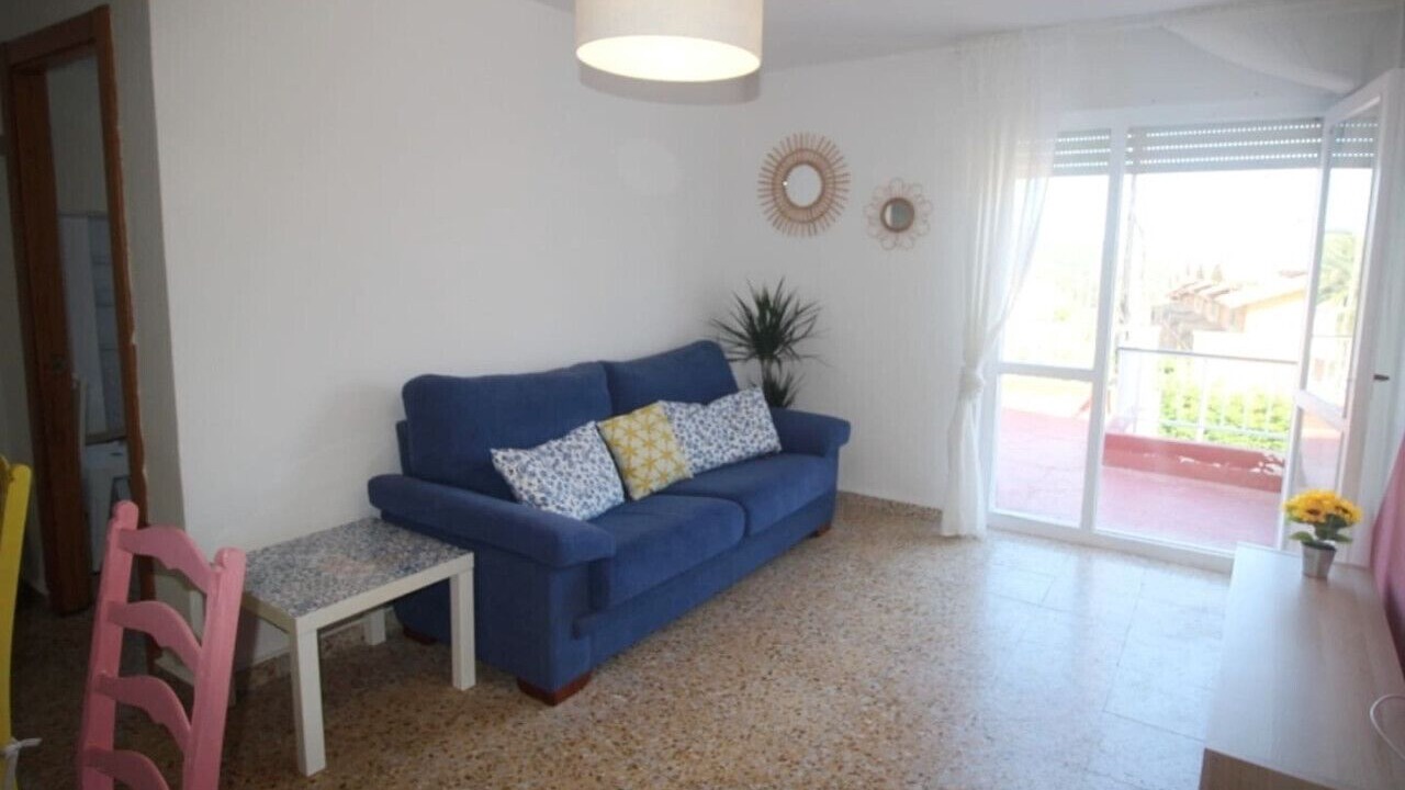 Photo of Livingroom in Bareyo