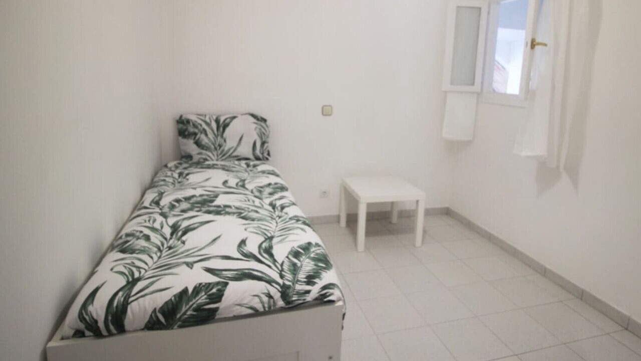 Photo of Bedroom in Bareyo
