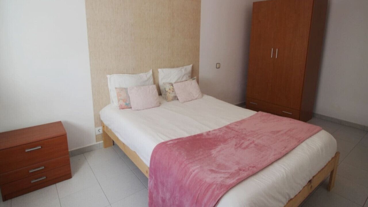 Photo of Bedroom in Bareyo