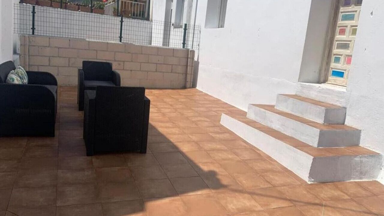 Photo of Patio Balcony in Bareyo