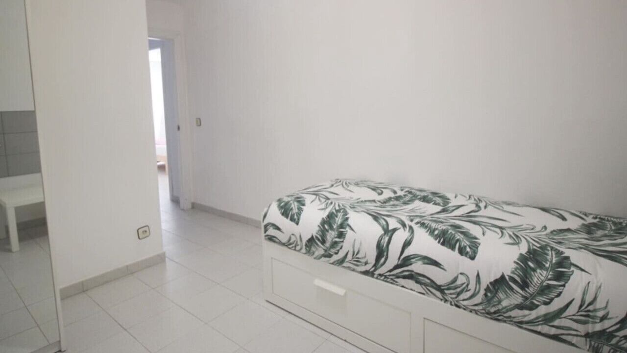 Photo of Bedroom in Bareyo