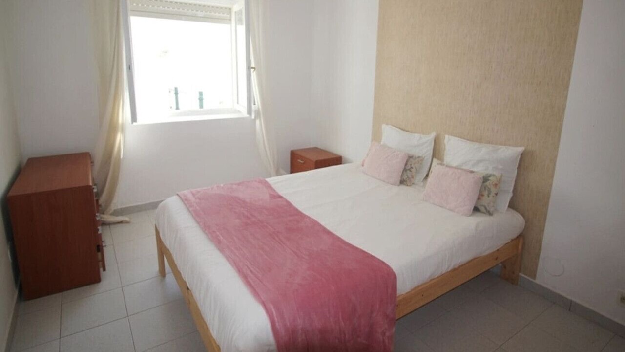 Photo of Bedroom in Bareyo